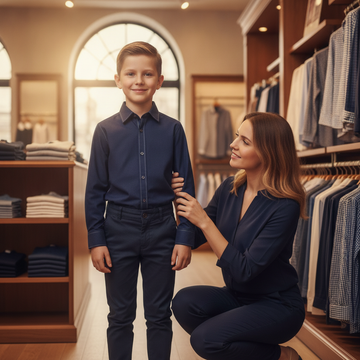 How to Choose Quality Boys Clothing Brands Worth Buying (A Parent's Practical Guide)