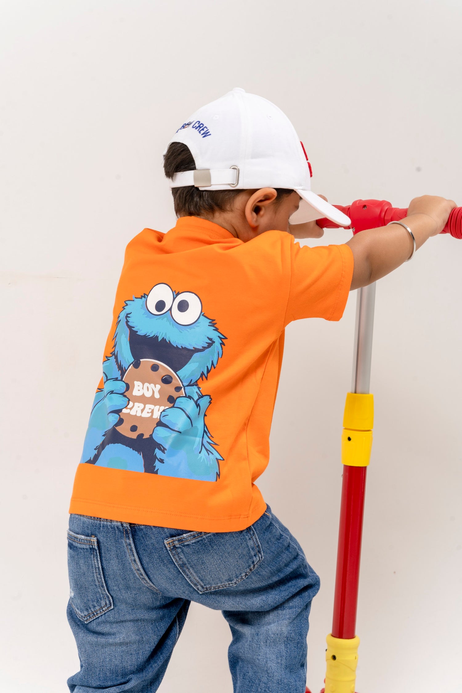 lookbook image shop_this_look_EcLGgQ