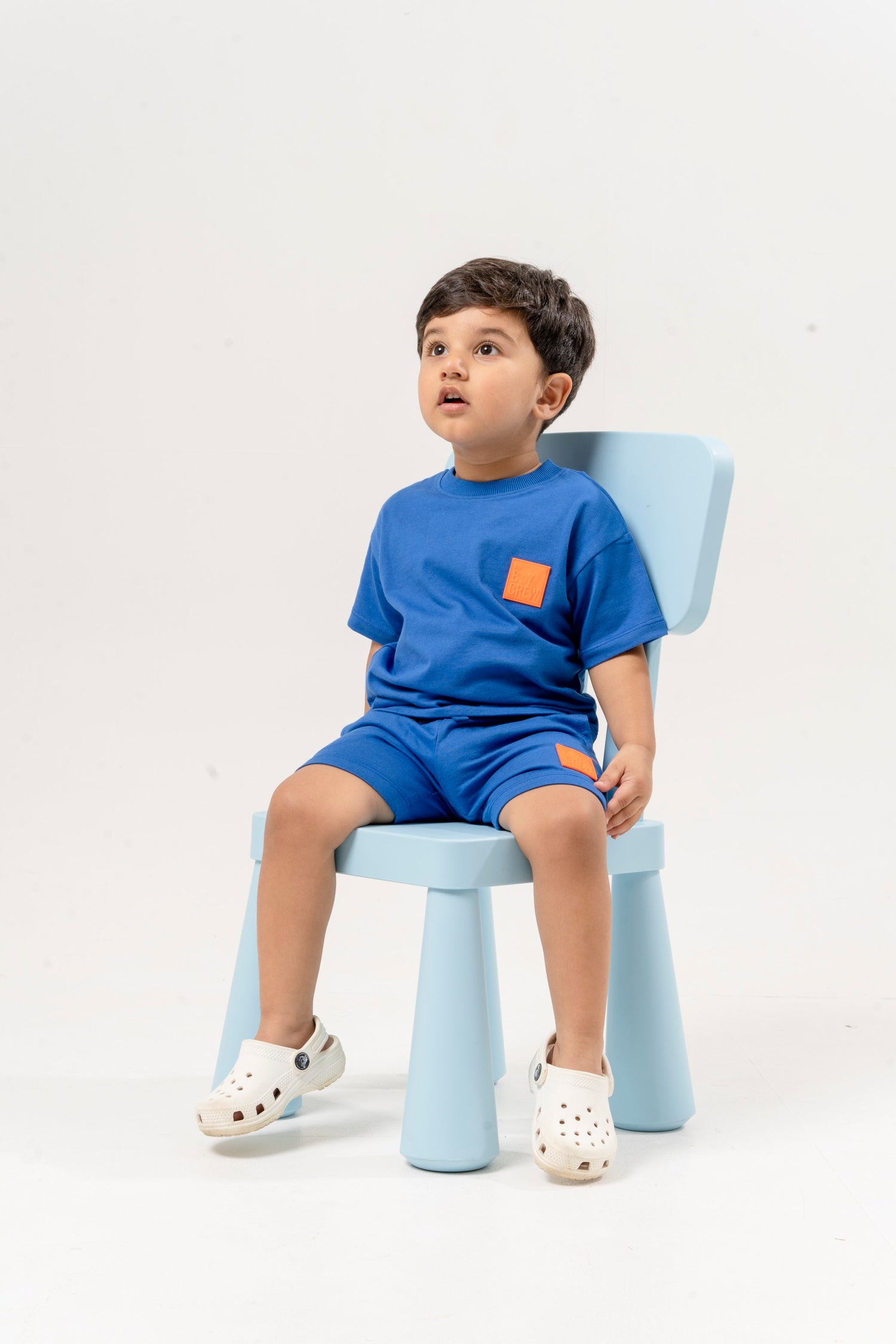 lookbook image shop_this_look_amDhCa