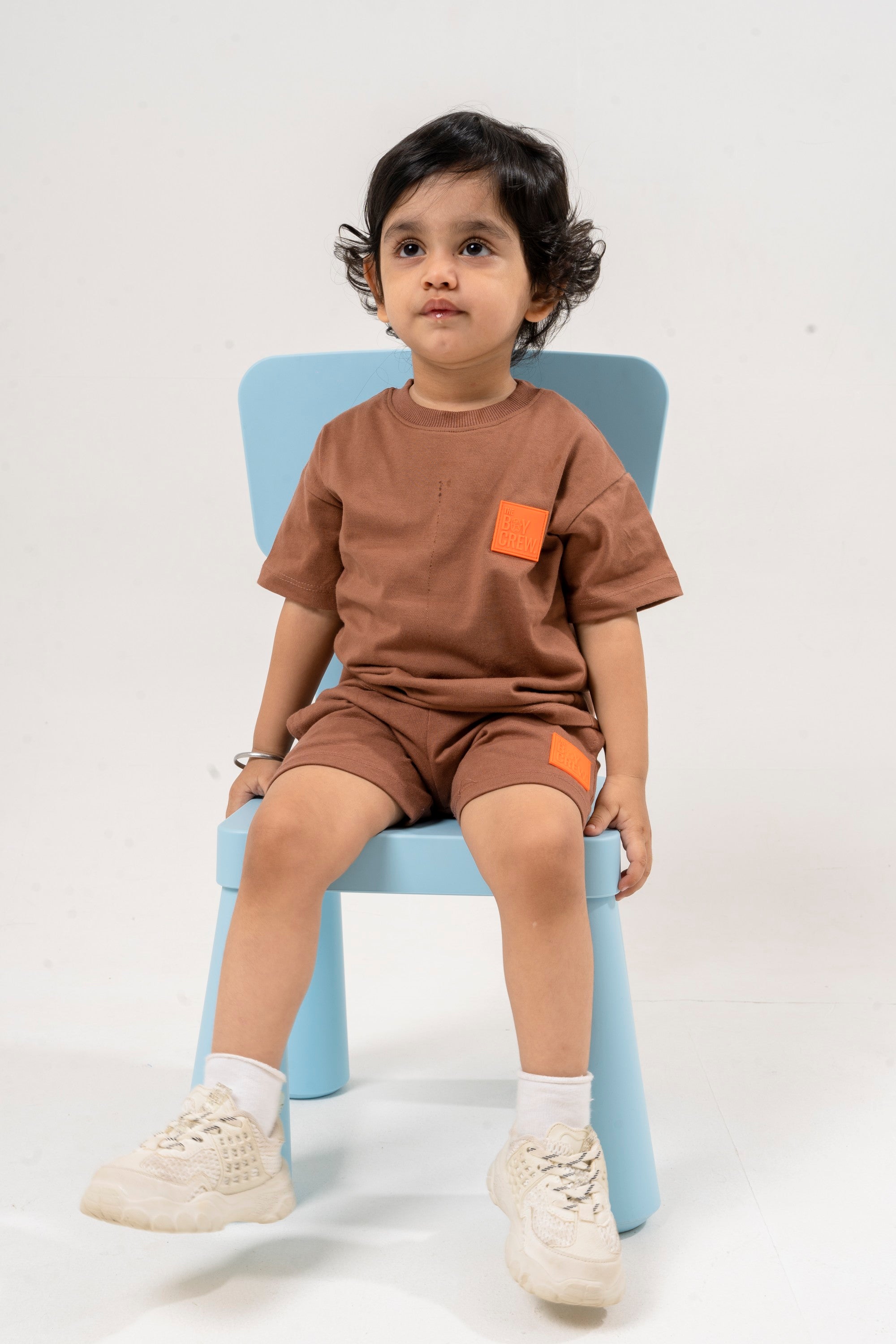 Dust Storm Co-ord Set