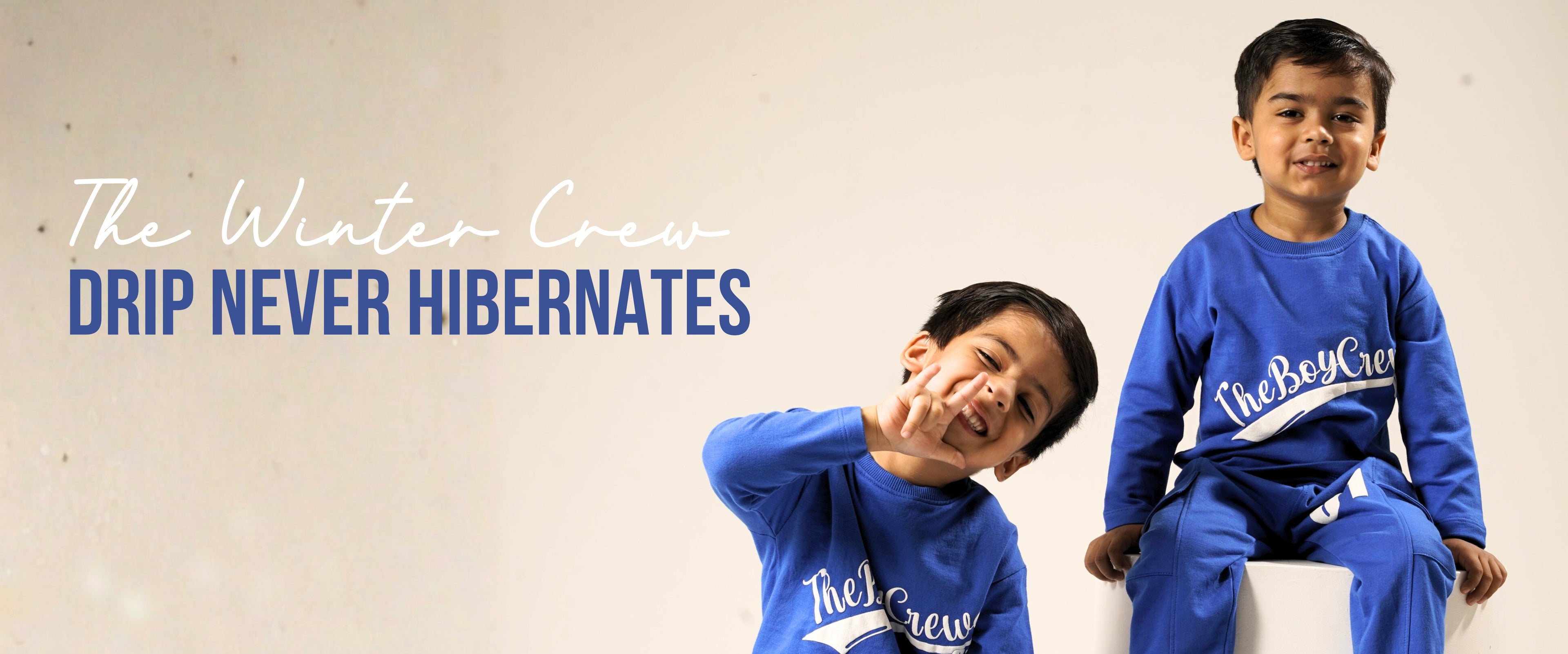 slider image 1621243260e1af0c20-0