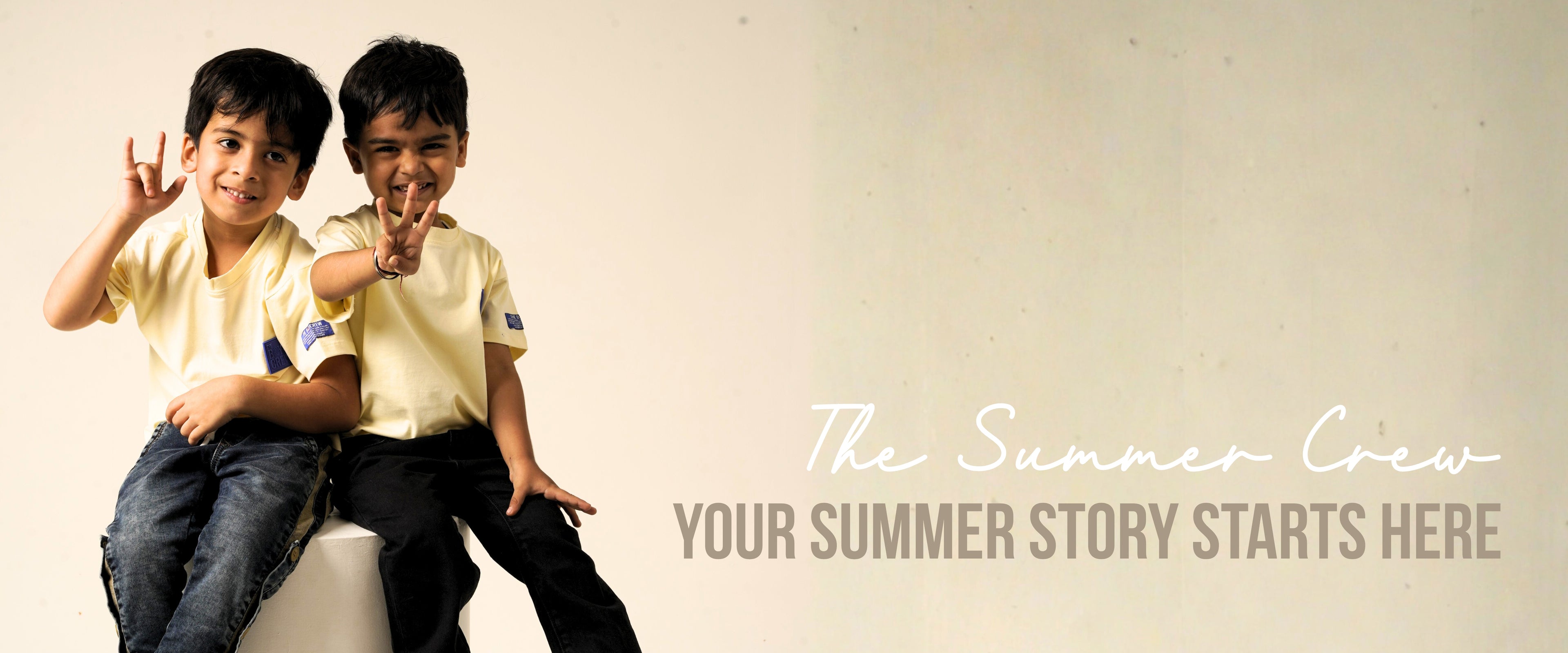 slider image slider_item_DPE3Mf