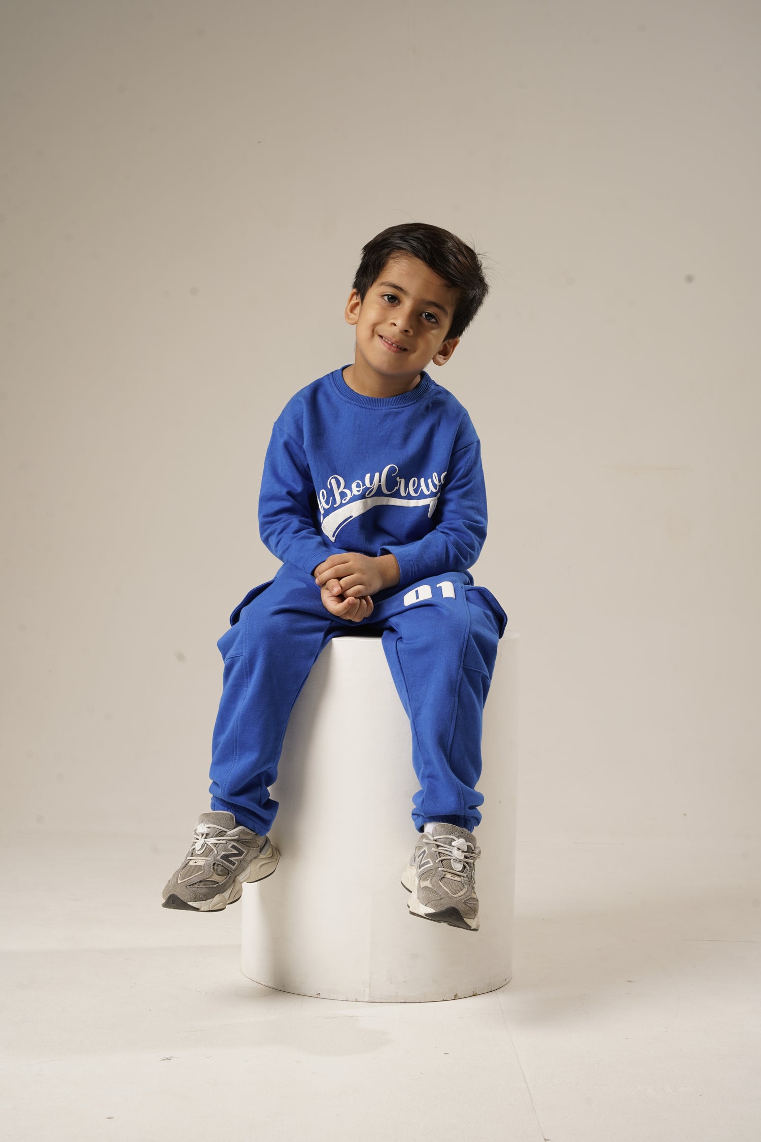 lookbook image shop_this_look_amDhCa