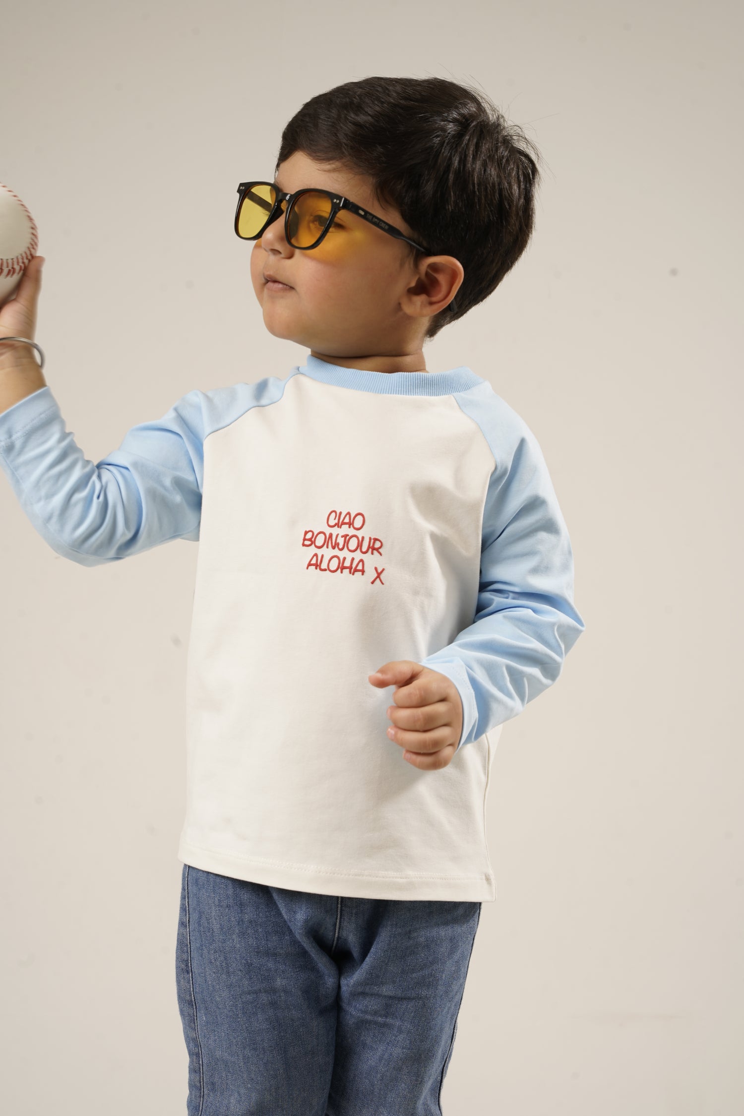 lookbook image shop_this_look_EcLGgQ