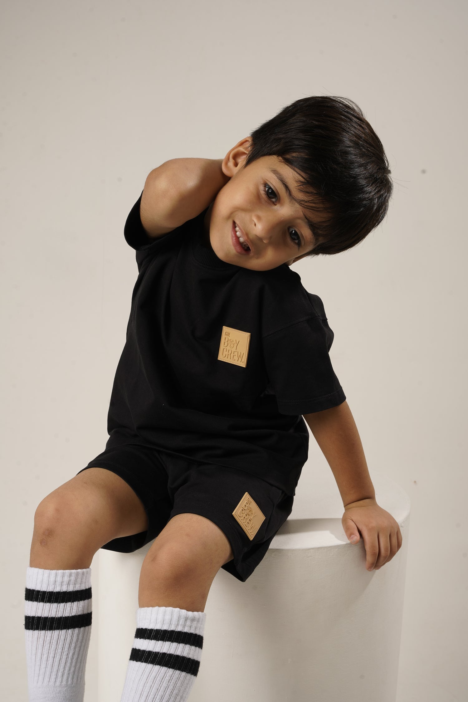 lookbook image shop_this_look_AVdw3f