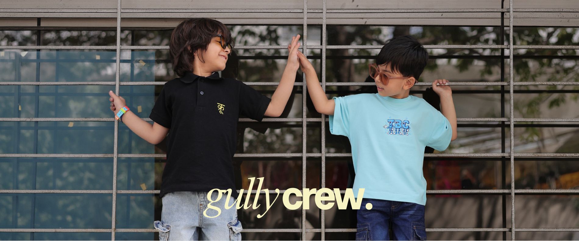 slider image slider_item_3k8tjx