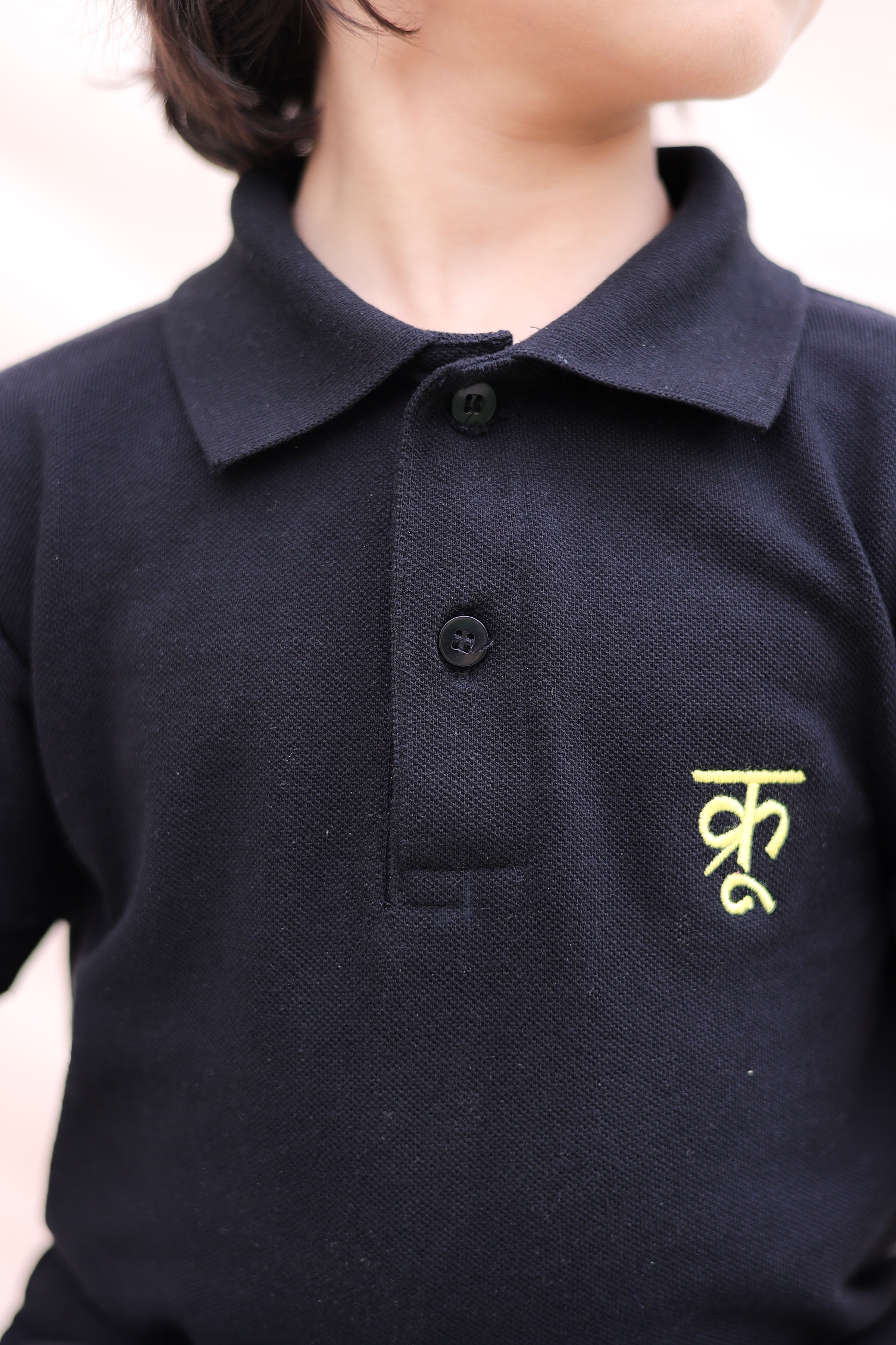 Vanya Polo
