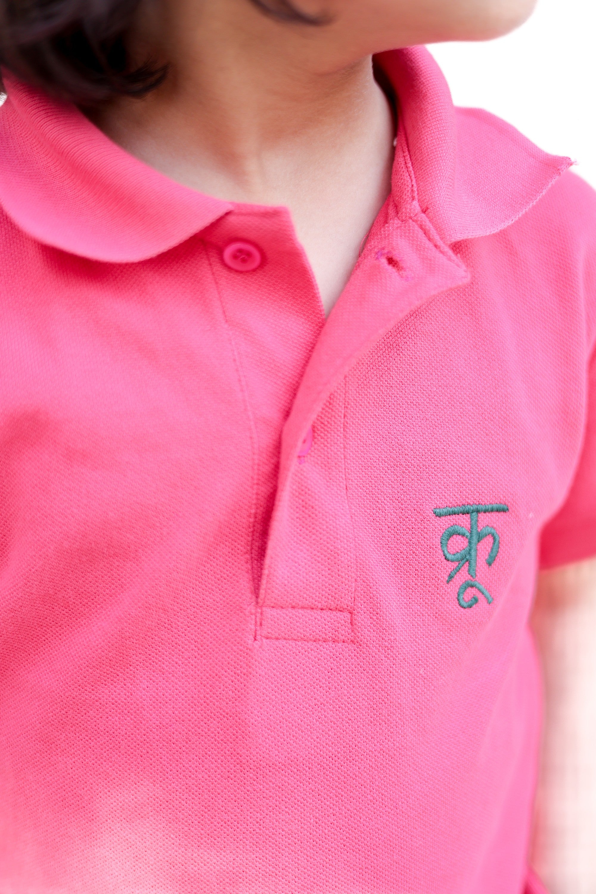 Cold Blood Polo