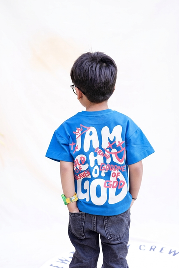 The Chosen One Tee