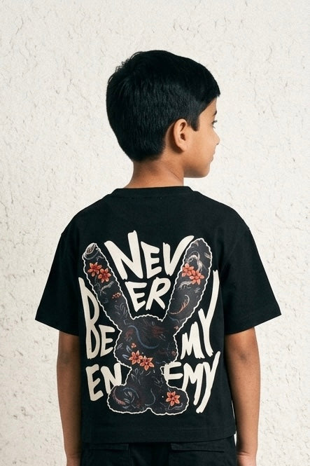 Bad Bunny Tee