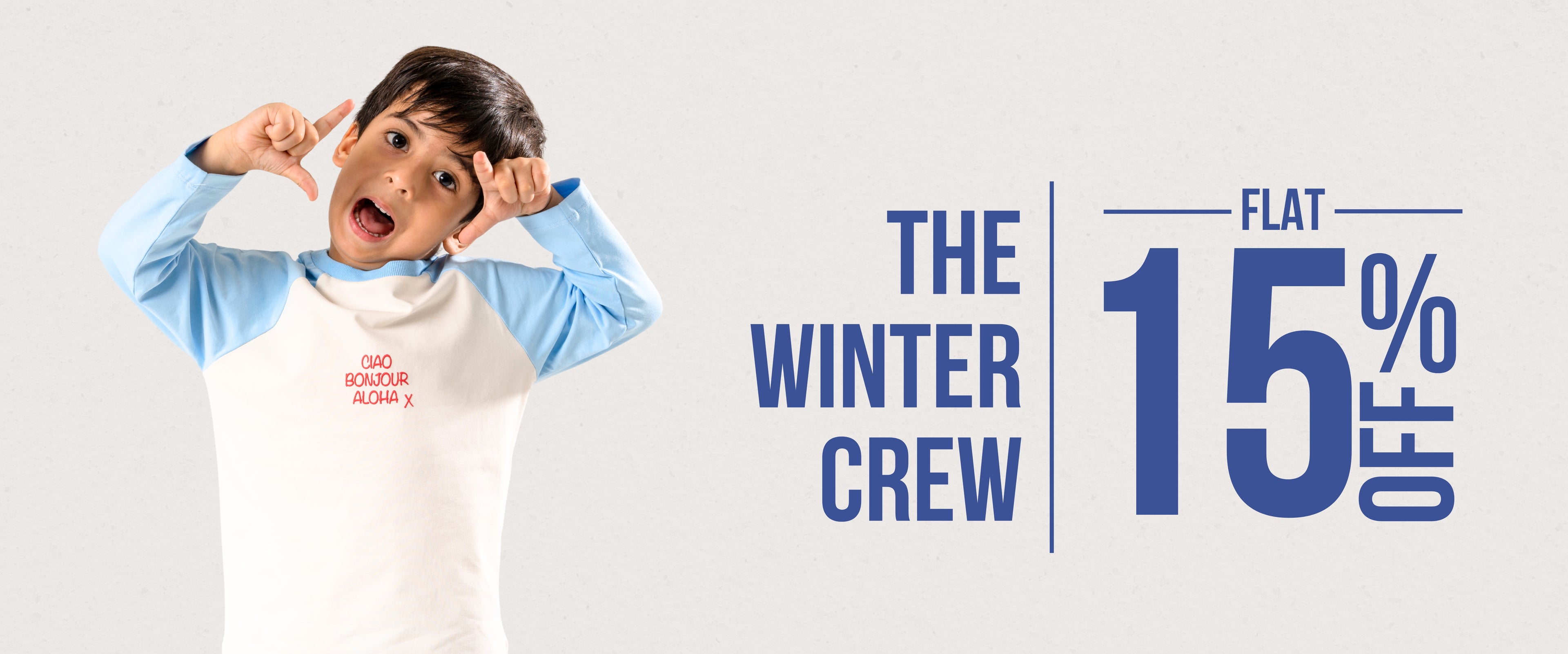 slider image slider_item_Wdc36R