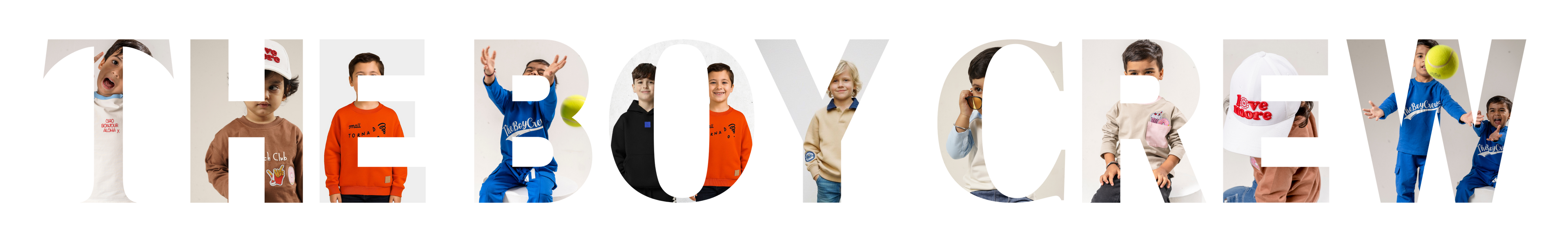 slider image slider_item_t99FmP