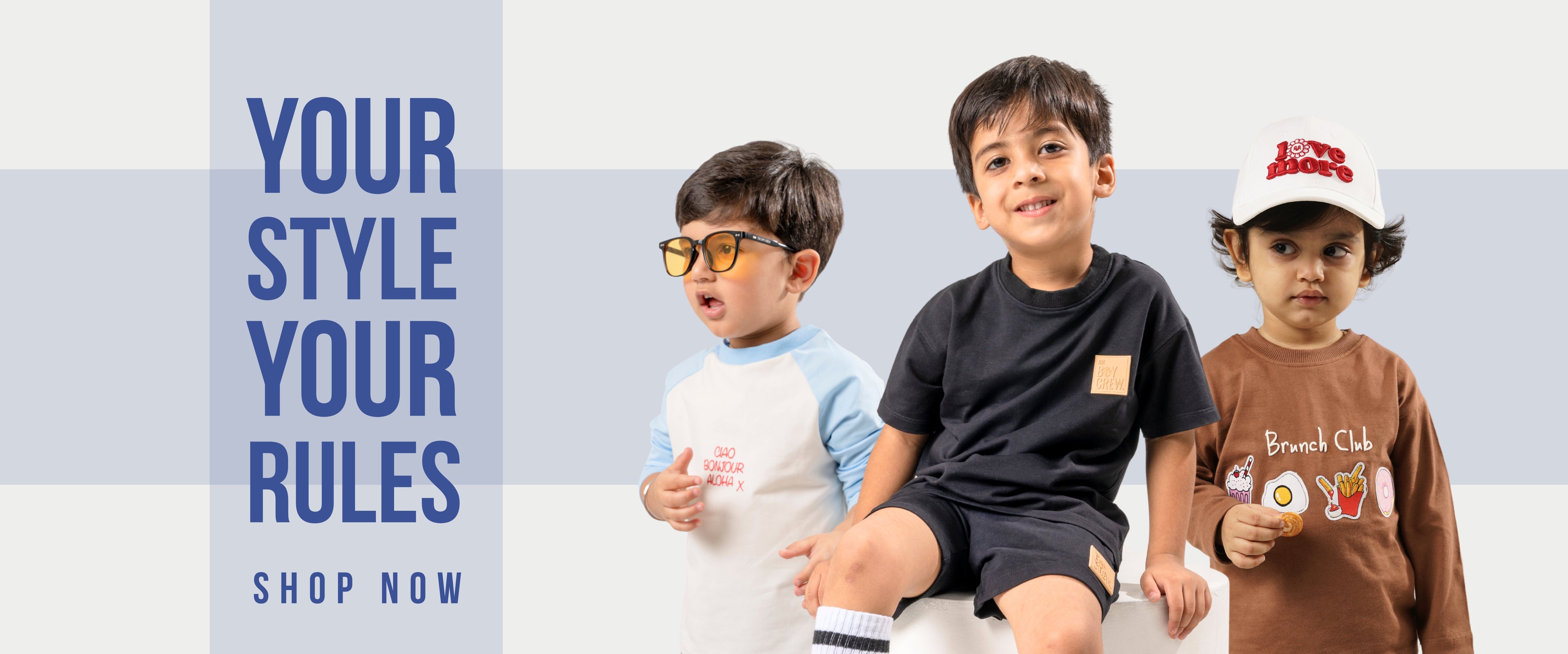 slider image slider_item_Qtifzn