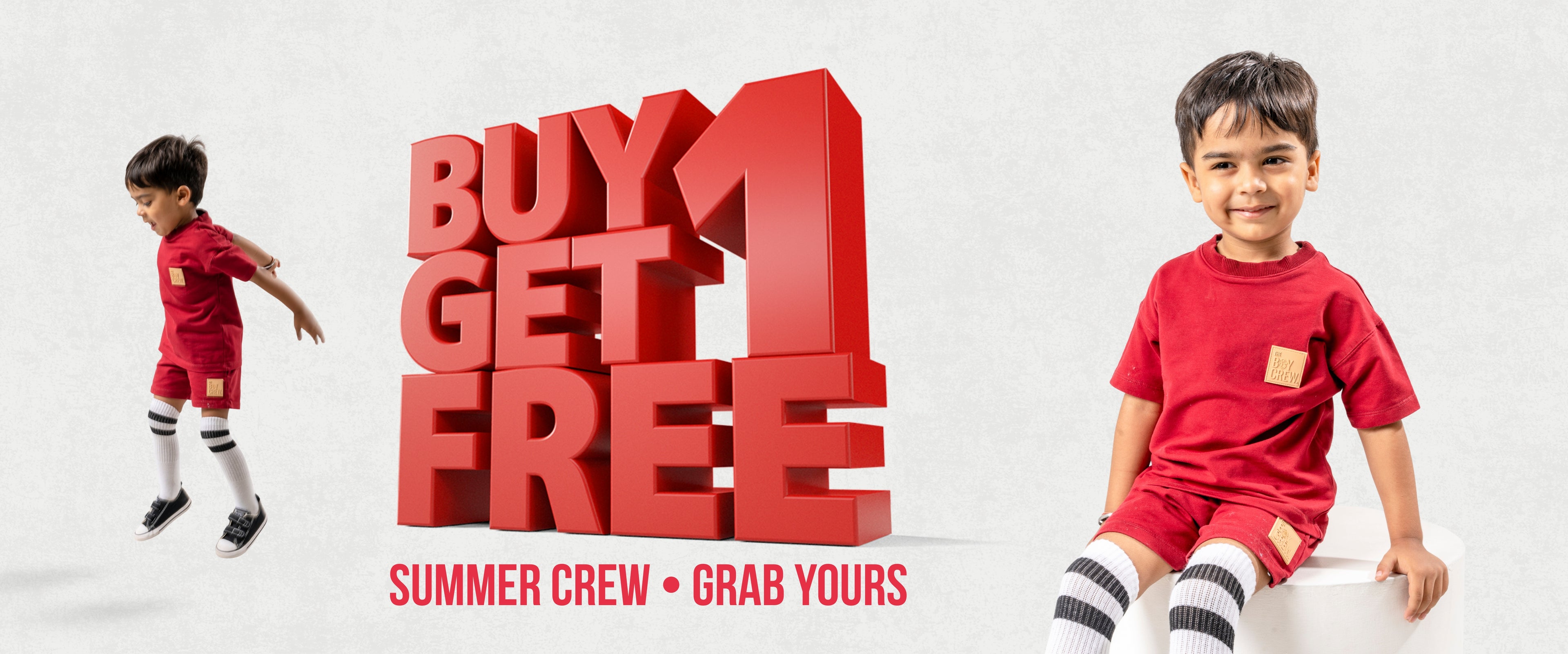 slider image slider_item_gTGaBD