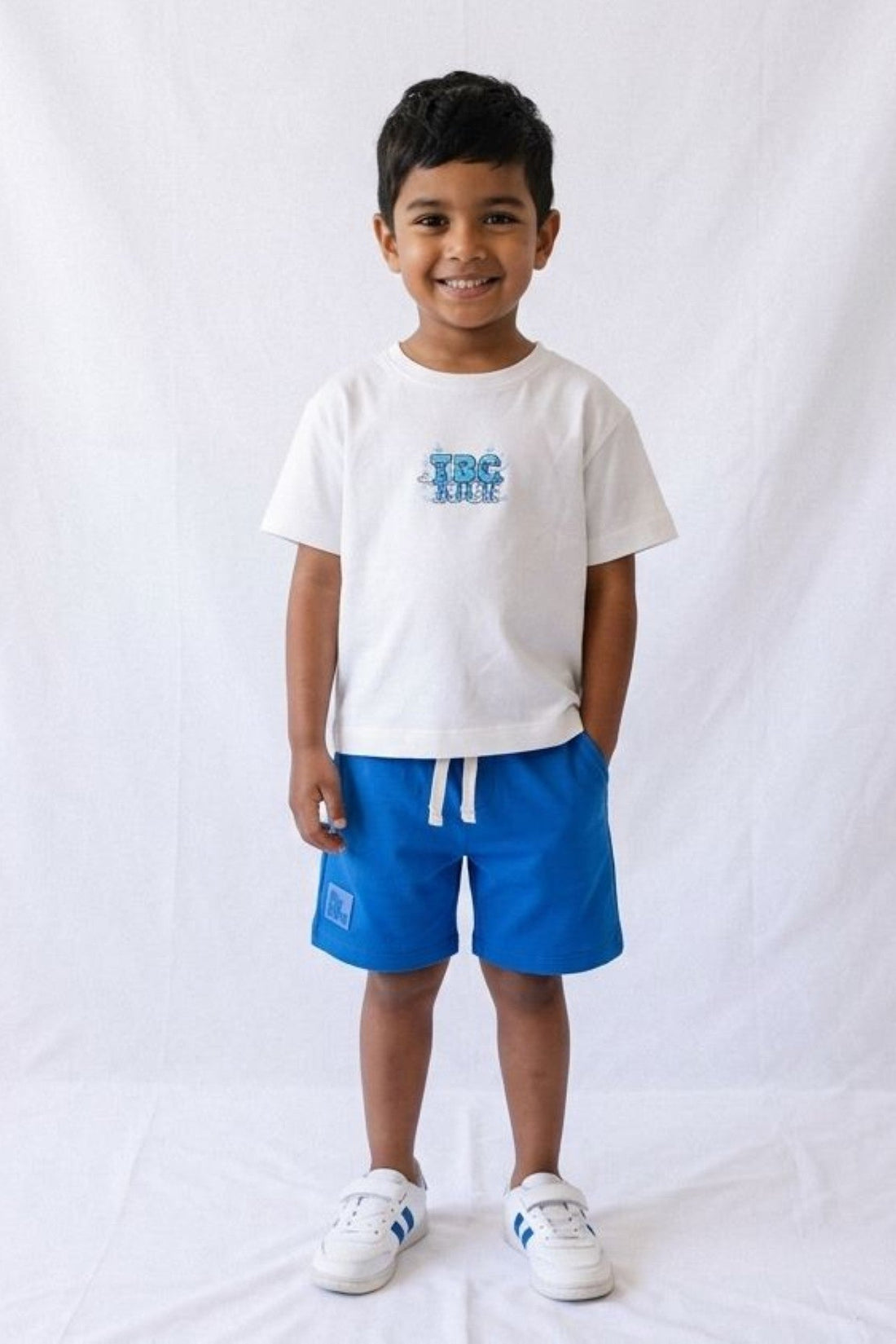 The Six Seven Crew Set