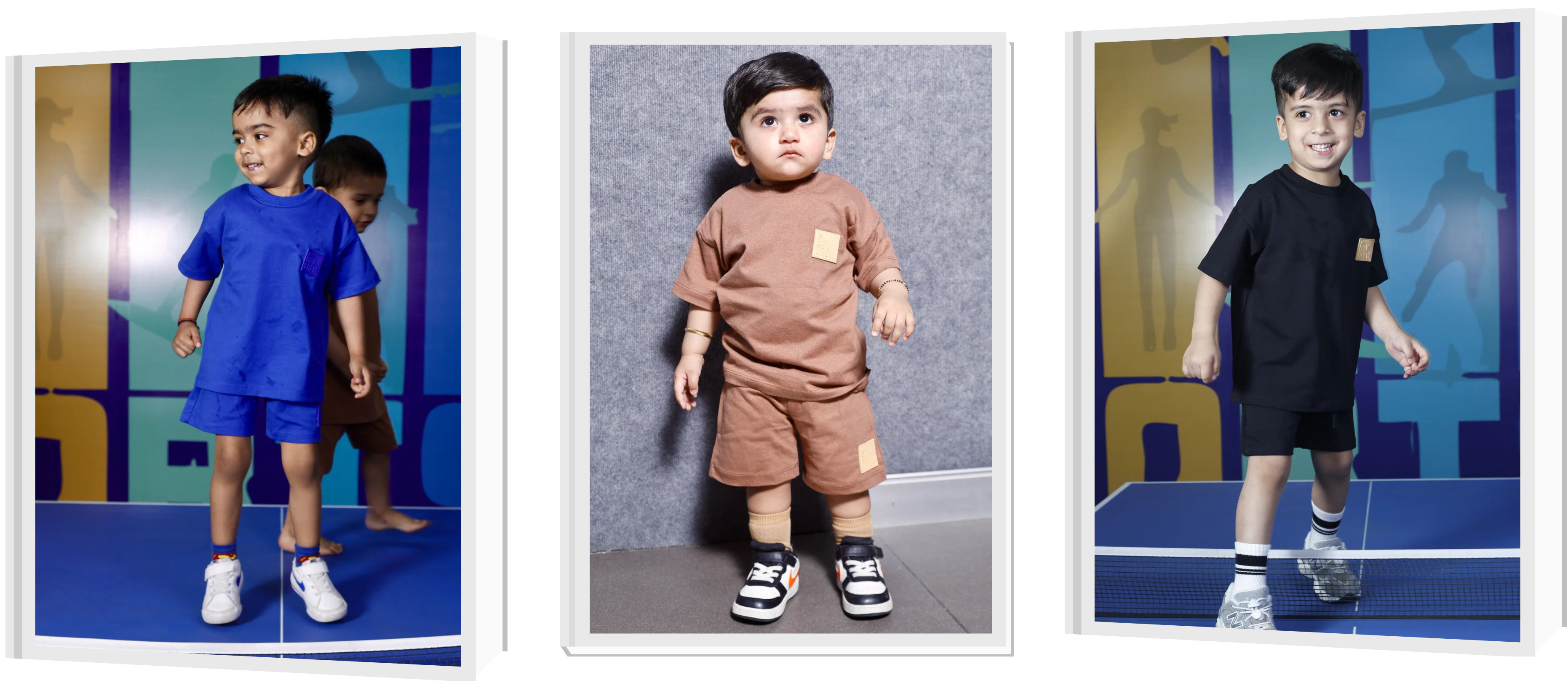 slider image slider_item_9Whb9t