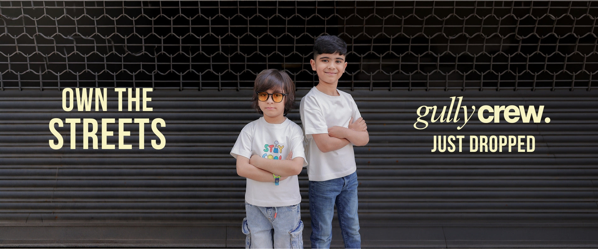 slider image slider_item_gTGaBD